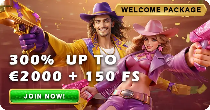 Westace casino
